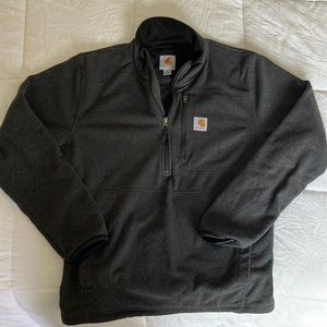 Womens Medium Carharrt Jacket